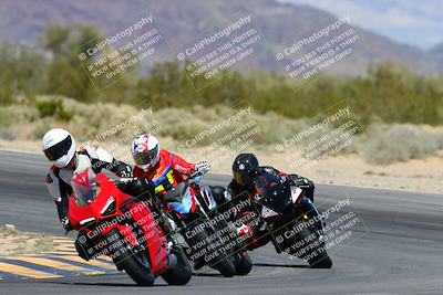 media/Mar-25-2024-Moto Forza (Mon) [[8d4319bd68]]/3-Intermediate Group/Session 4 (Turn 10)/